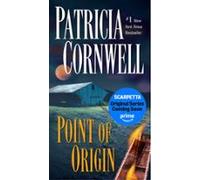 Point Of Origin (ebook)