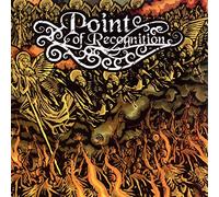 Point of Recognition - Day of Defeat