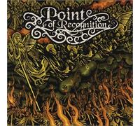Point of Recognition - Day of Defeat