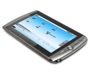 Point of View 4789B008AA