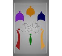 Point Of You: a novella of one day, told in seven ways: 1 (Point of You Collection)