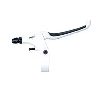 Point Palanca de Freno Comfort White Line v-Brake