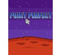 Point Perfect Steam Key GLOBAL
