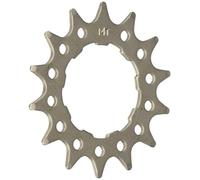 POINT PIÃON SSP-TX 1 Velocidad 14 Dientes