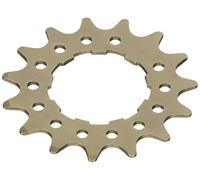 POINT PIÑÓN Single Speed SSP-TX 15 Dientes