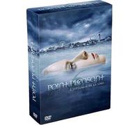 Point Pleasant - Entre le bien et le mal - L'intégrale de la série [Francia] [DVD]