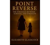 Point Reverse: The Struggle Between Survival and Strength