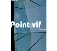 Point Vif (ebook)