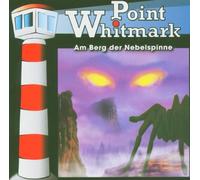 Point Whitmark - Am Berg d. Nebelsp.(Folge 8) [Import]