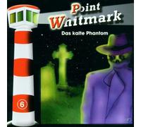 Point Whitmark - Point Whitmark - (6) das Kalte Phantom