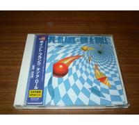 Pointblank - On A Roll (1982)