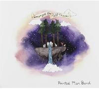 Pointed Man Band - Amongst The Tall Trees