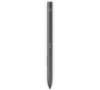 Pointer HP 630W7AA#AC3 (HP)