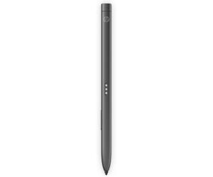 Pointer HP 630W7AA#AC3 (HP)