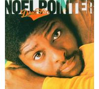 Pointer Noel - Direct Hit