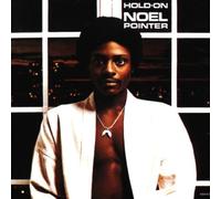 Pointer,Noel - Hold on