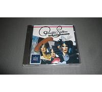 Pointer Sisters - From the Pointer Sisters with love