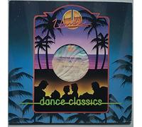 Pointer Sisters - I'm So Excited / Can't Fake the Feeling