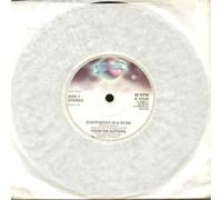 Pointer Sisters - Pointer Sisters - Everybody Is A Star - [7"]