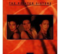 Pointer Sisters - The Collection/New Artwork & T [Import]