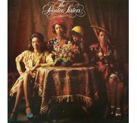 Pointer Sisters - The Pointer Sisters
