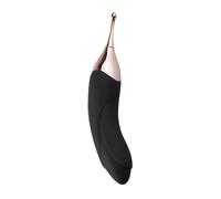 PointerVibe™ de CUMELOT® - Vibrador para pene para máxima estimulación