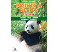 Points a relier. Bonheur: Maxi format