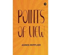 Points of View