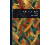 Points of View