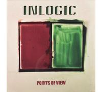 Points Of View