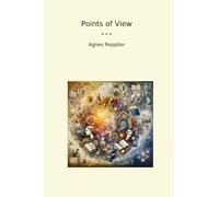 Points of View (Classic Books)