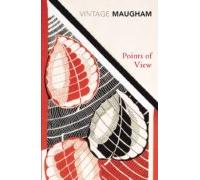 Points Of View (ebook)