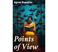 Points Of View (ebook)