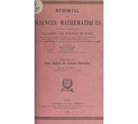 Points Singuliers Des Équations Différentielles (ebook)
