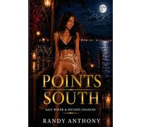 Points South: Salt Air & Second Chances