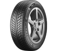 PointS Winter S 175/65R14 82T 3PMSF