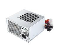 POINWER D460AM-03 HU460AM-01 HU460AD-01 D460AM-01 WC1T4 WY7XX 460W Fuente de alimentación compatible con Dell XPS 8930, 8920, 8910, 8900, 8700, 8300 y Ali en-Ware Aurora Aurora R5 Replace L350AM-00