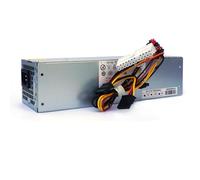POINWER H240AS-01 H240AS-00 L240AS-00 2TXYM 3WN11 240W Optiplex 7010 SFF Fuente de alimentación para Dell Optiplex 390 790 960 990 3010 9010 9010 Sistemas de factor de forma pequeña CCCVC 3RKKKK 5T