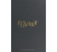 Poiret (ebook)
