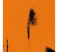 Poirier - Pull Up Dat (Feat. Red Fox) [Vinilo]