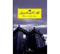 Poirot A Styles Court