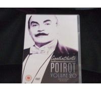 Poirot Death on The Nile - The Hollow