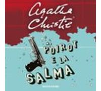 Poirot E La Salma
