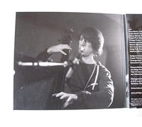 Poisel,Philipp - Bis Nach Toulouse