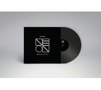 Poisel, Philipp - Neon Acoustic Orchestra [Vinilo]