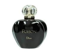 POISON Eau de Toilette 50 ml Dior