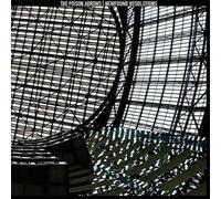 Poison Arrows,the - Newfound Resolutions [Vinilo]