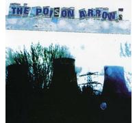 Poison Arrows - Trailer Park