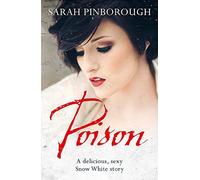[Poison] [By: Pinborough, Sarah] [July, 2014]