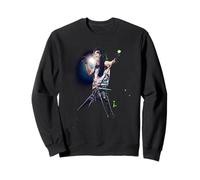 Poison Cantante Alice Cooper Hey Stoopid Tour Wembley Sudadera